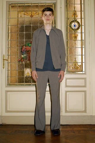 Look 17